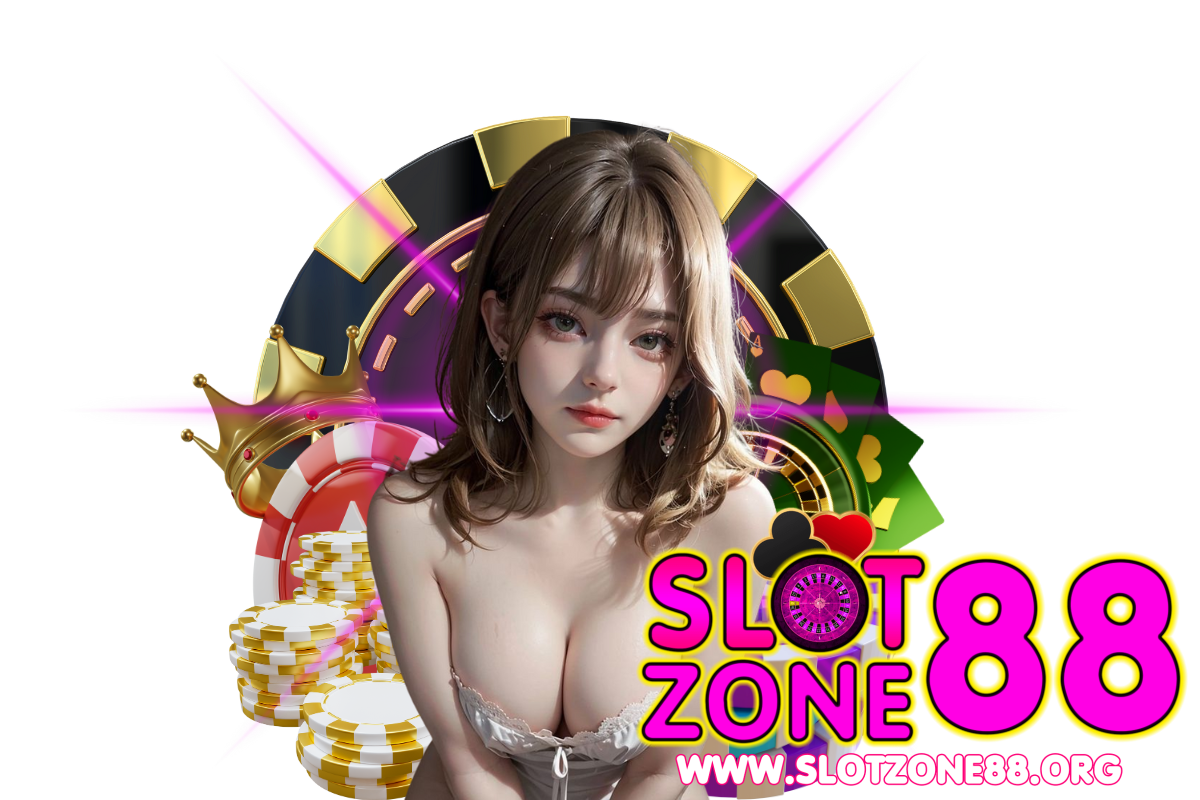 slotzone88 สมัคร