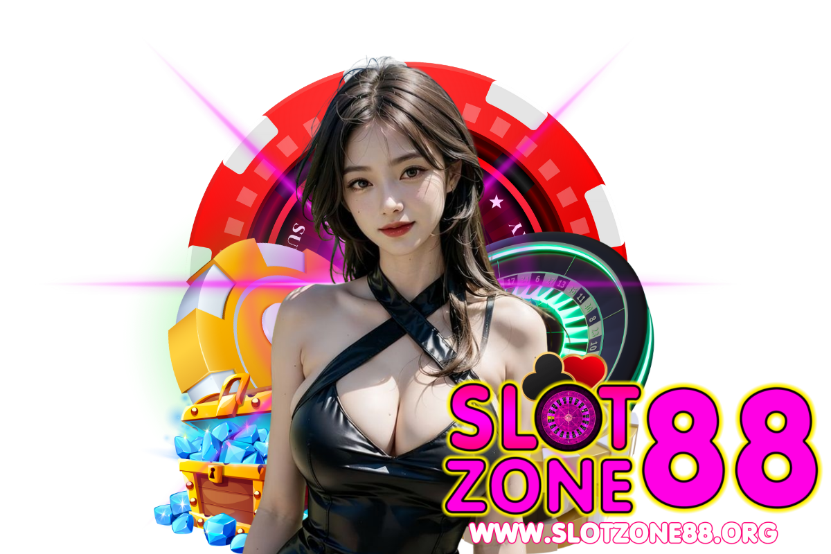 slotzone88 สล็อต